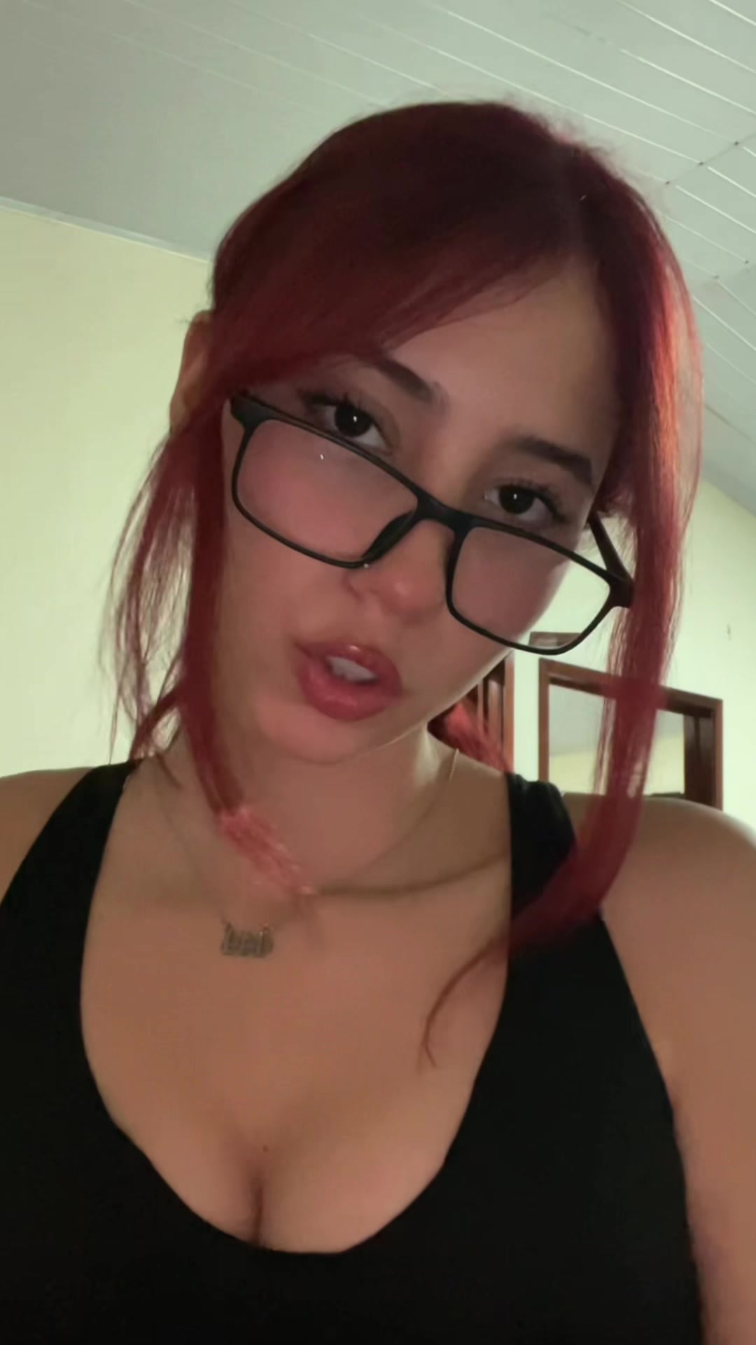 @emilyyy