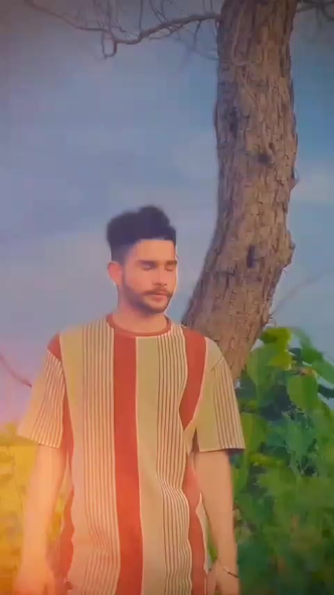 @✷👑Ch🌊Waleed😇Rajputt👑✷