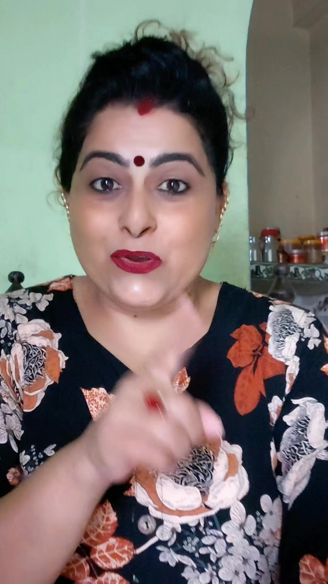 @its- me- juna(स्याङ्जालि चेली)