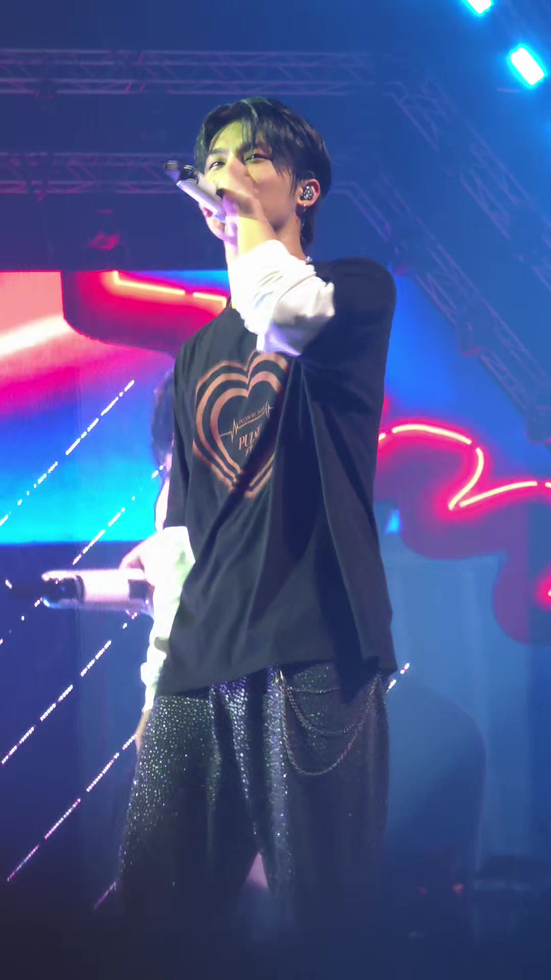 @tdoyoungieee