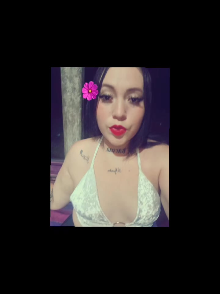 @arely🇸🇻