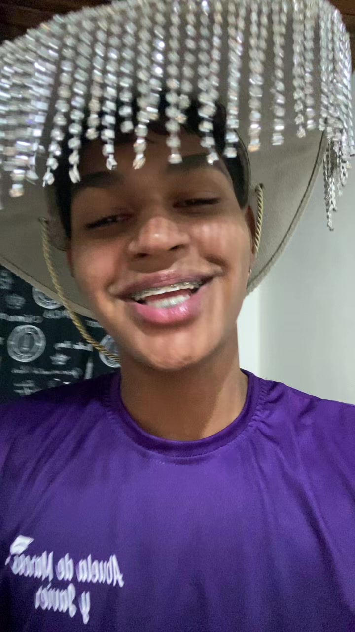 @marcos