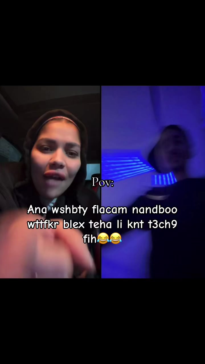 @🕊️🧡