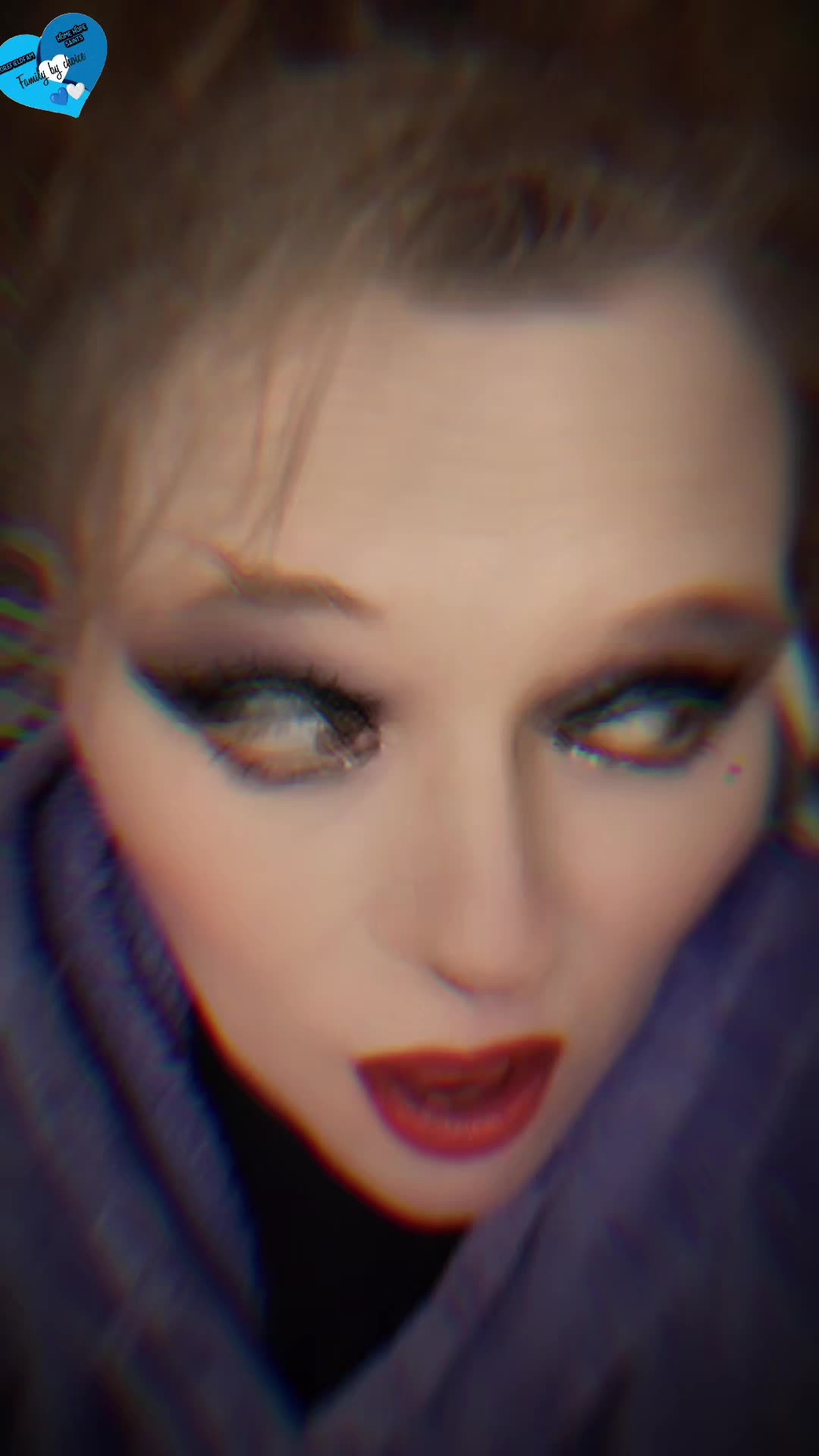 @๐๐ค๐ค๐ผ๐ปโHeidiBugโ๐ป๐ค๐ผ๐ค๐