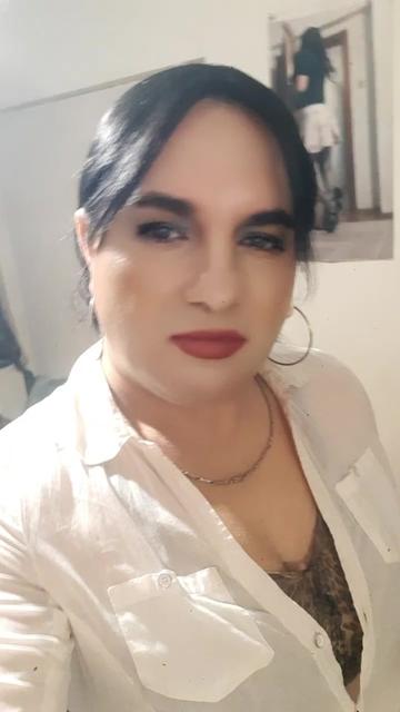 @Aslı &hearts;️ crossdresser &hearts;️ 💃👠