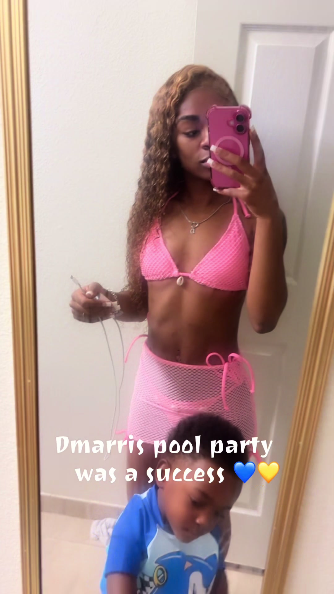 @DestinyEmani&ensp;💕