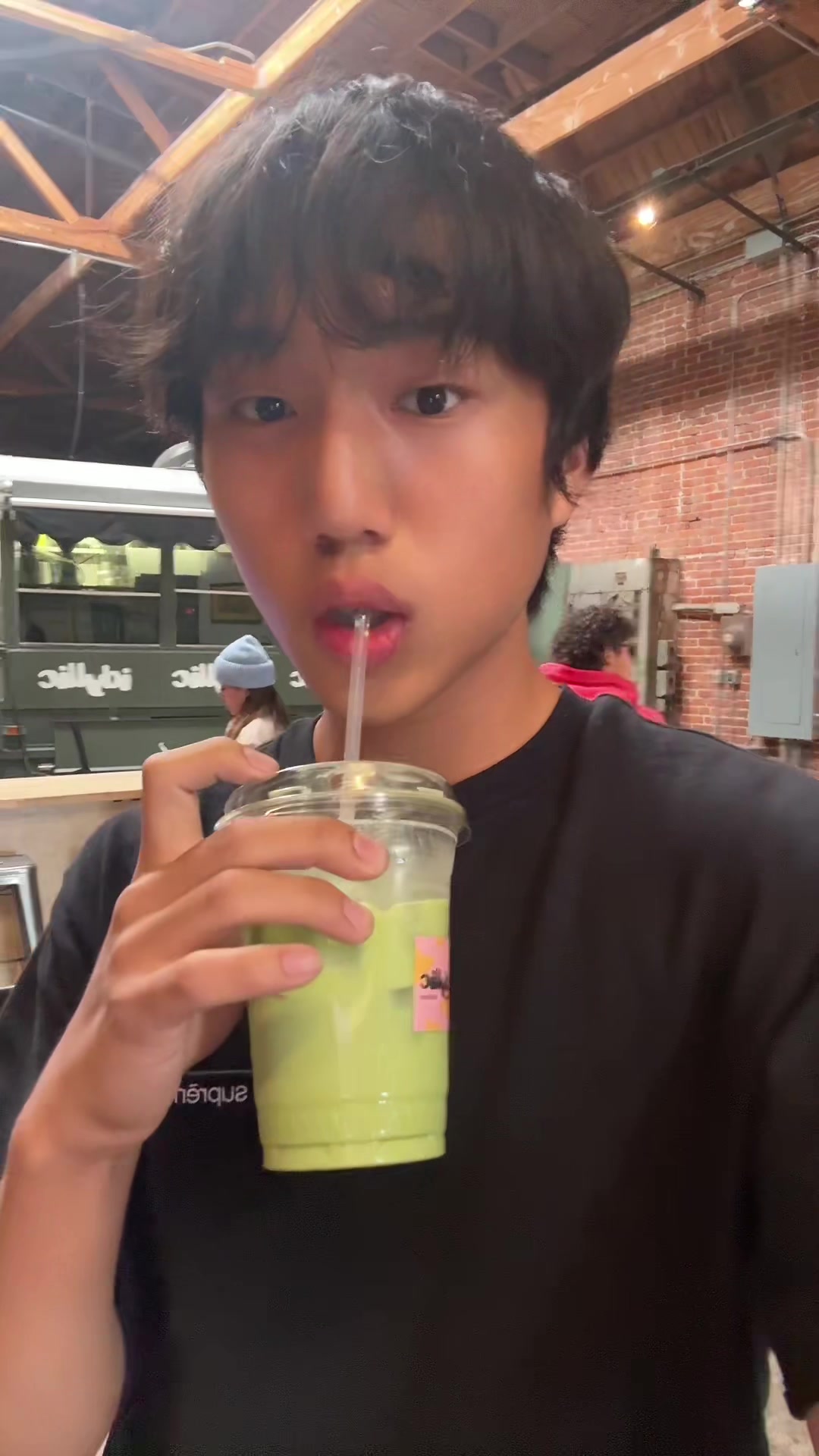 @joshua