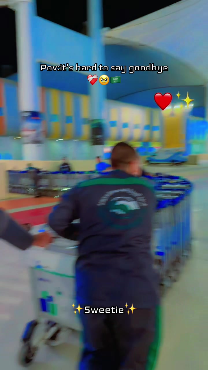 @✨🍬 🇸🇦 ѕ&omega;єєт&iota;є&bull;&nu;&iota;вєѕ🇵🇰 🍬✨