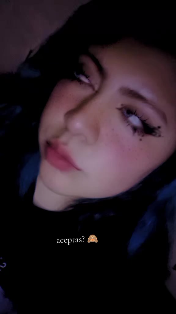 @🏳️&zwj;🌈Lizeth flores🏳️&zwj;🌈