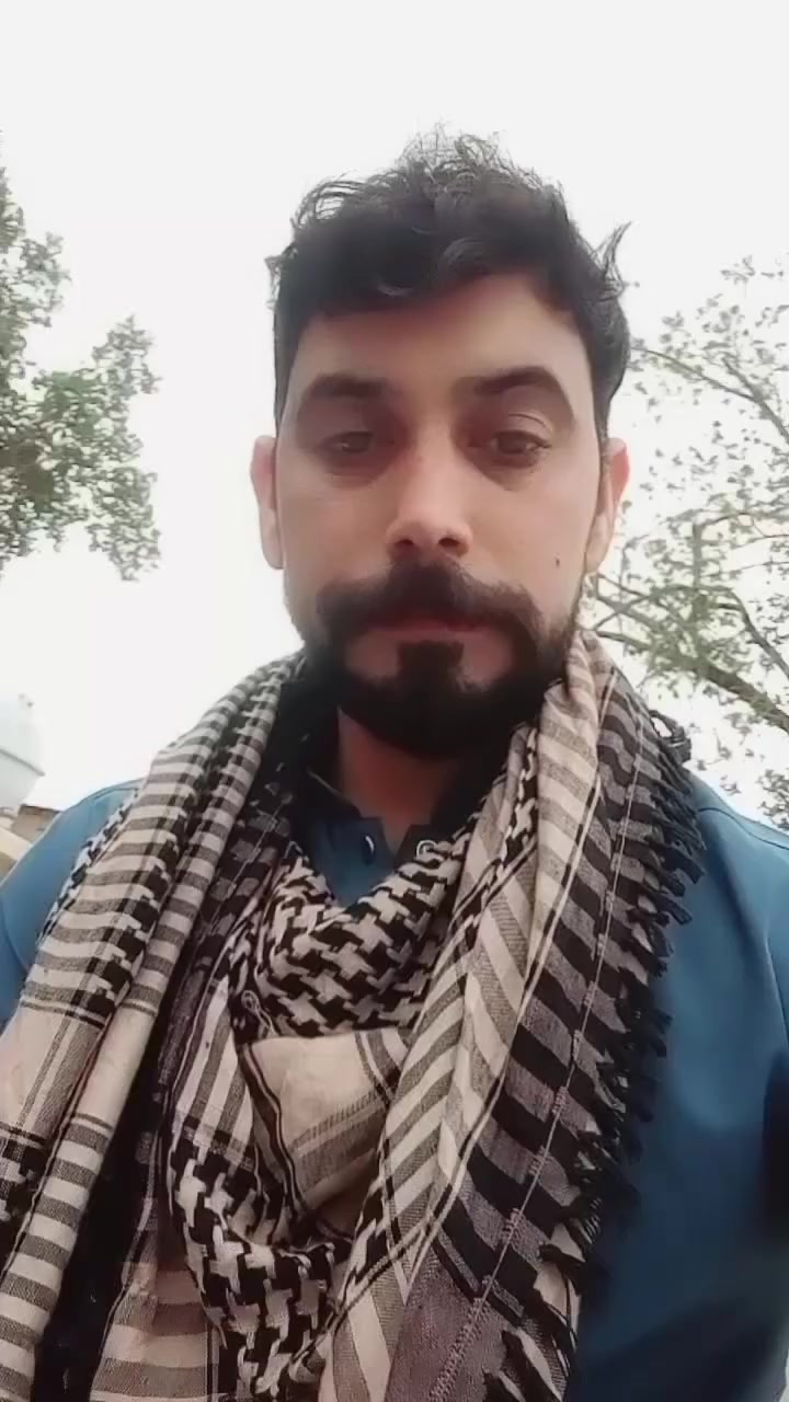 @❤Raja Adi🖤