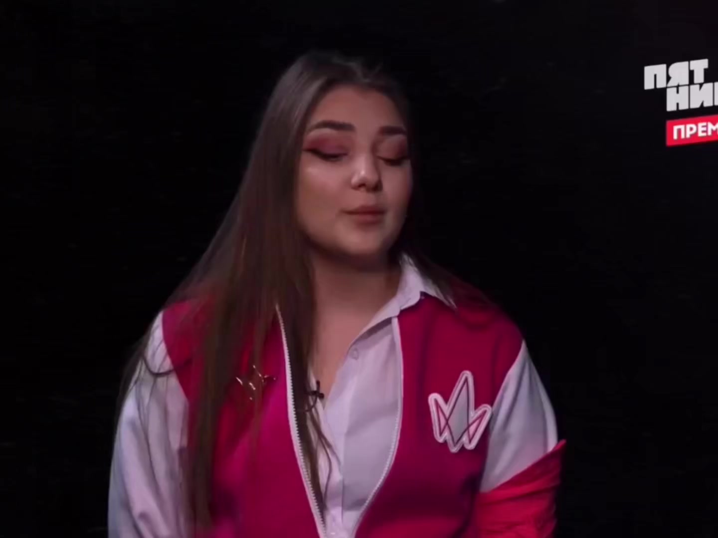 @вилкисовна