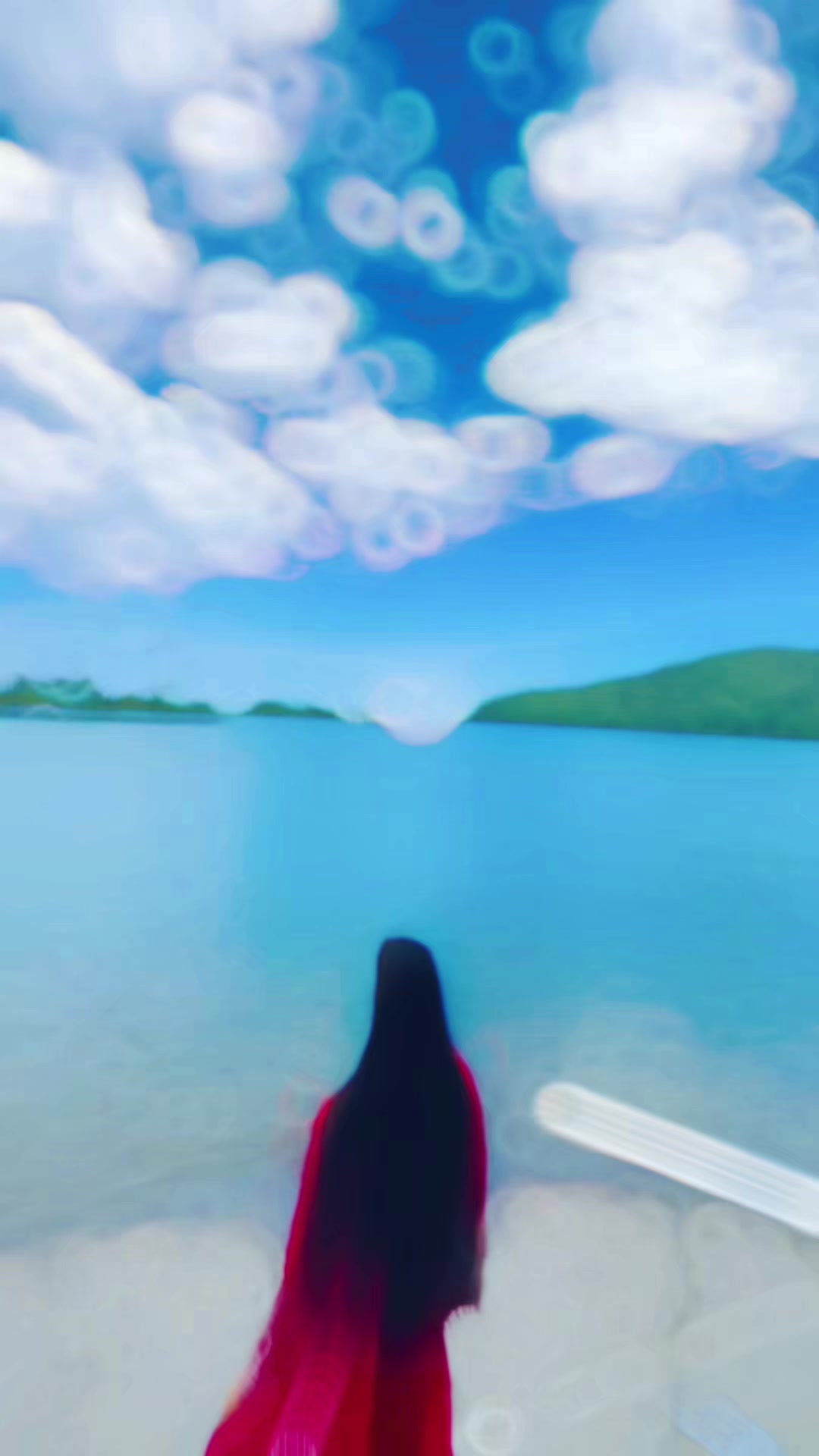 @करुना पुलामी ♏️गर
