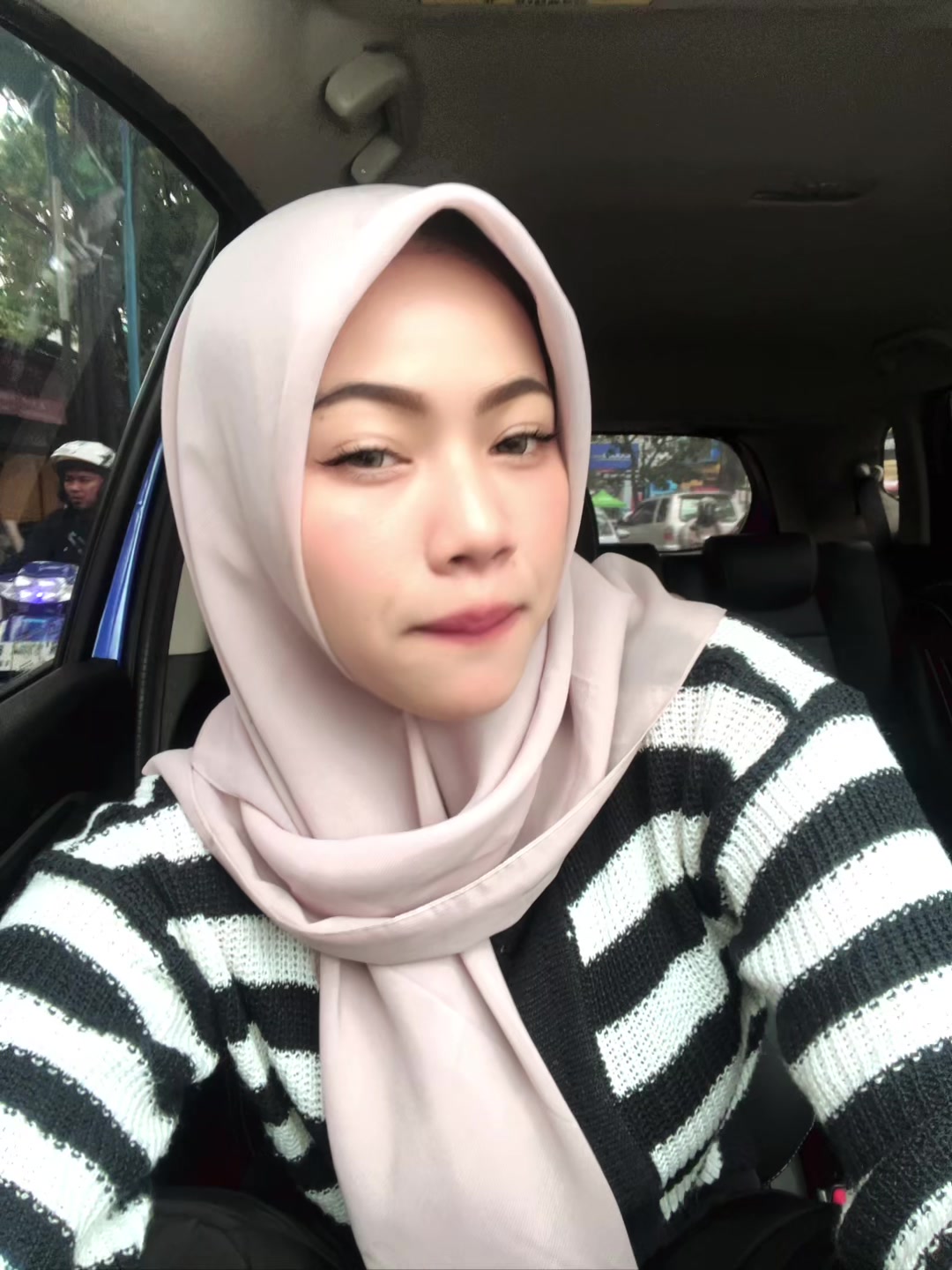 @eyaaa_