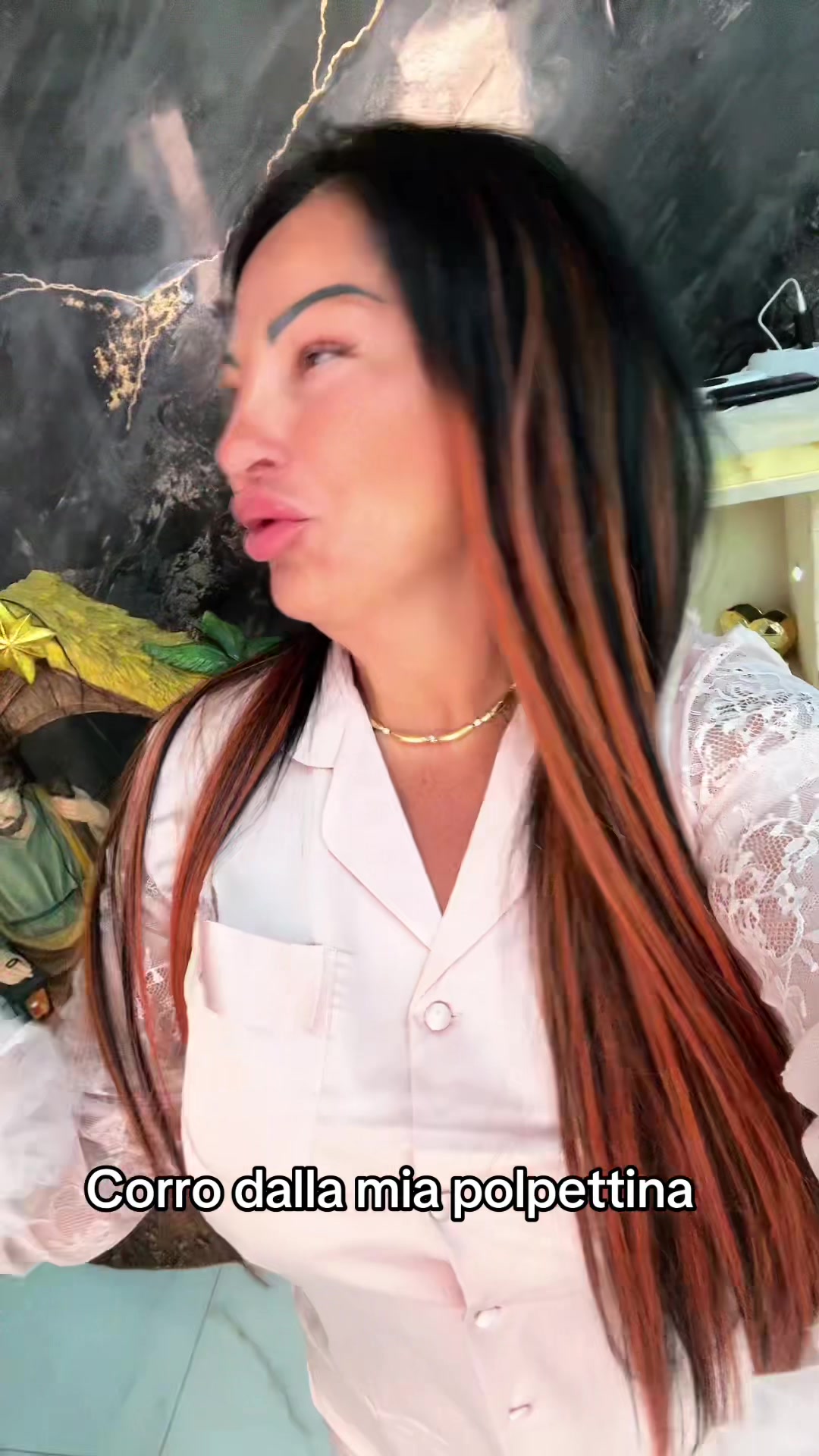 @Rita decrescenzo