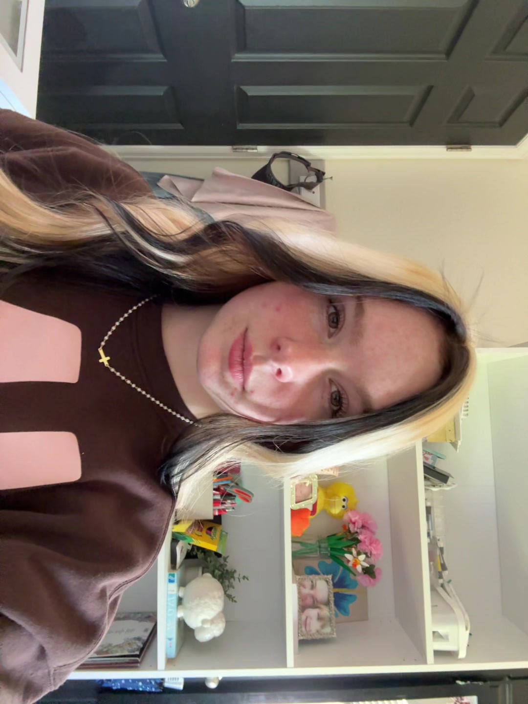 @audrey 🤍🦴