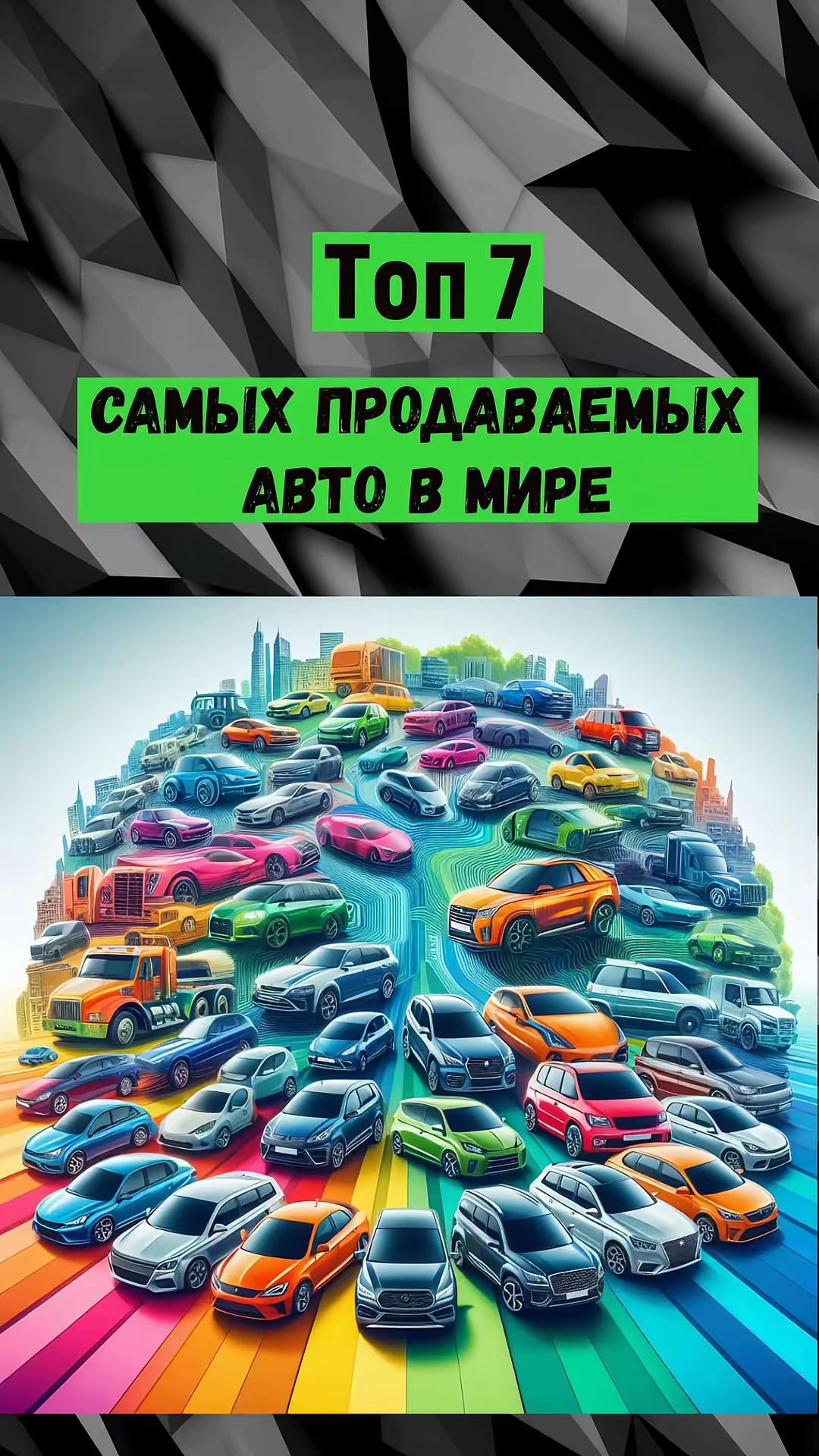 @autofun