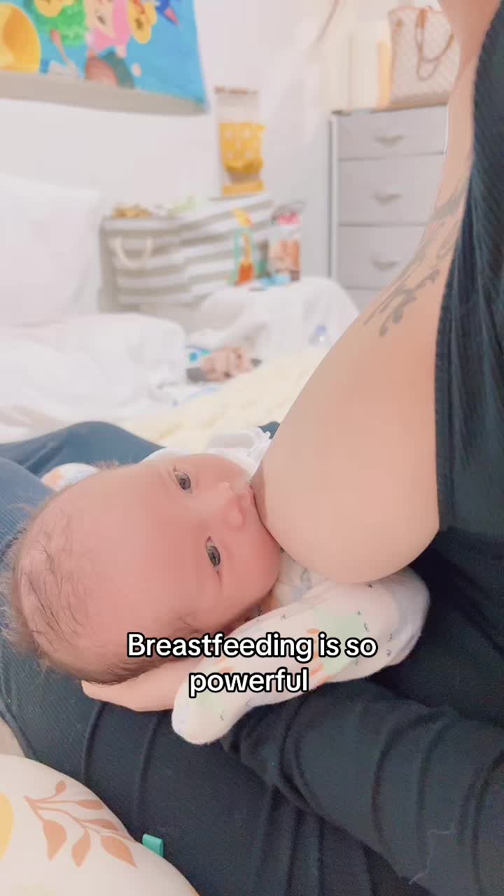 @Thy Nguyen