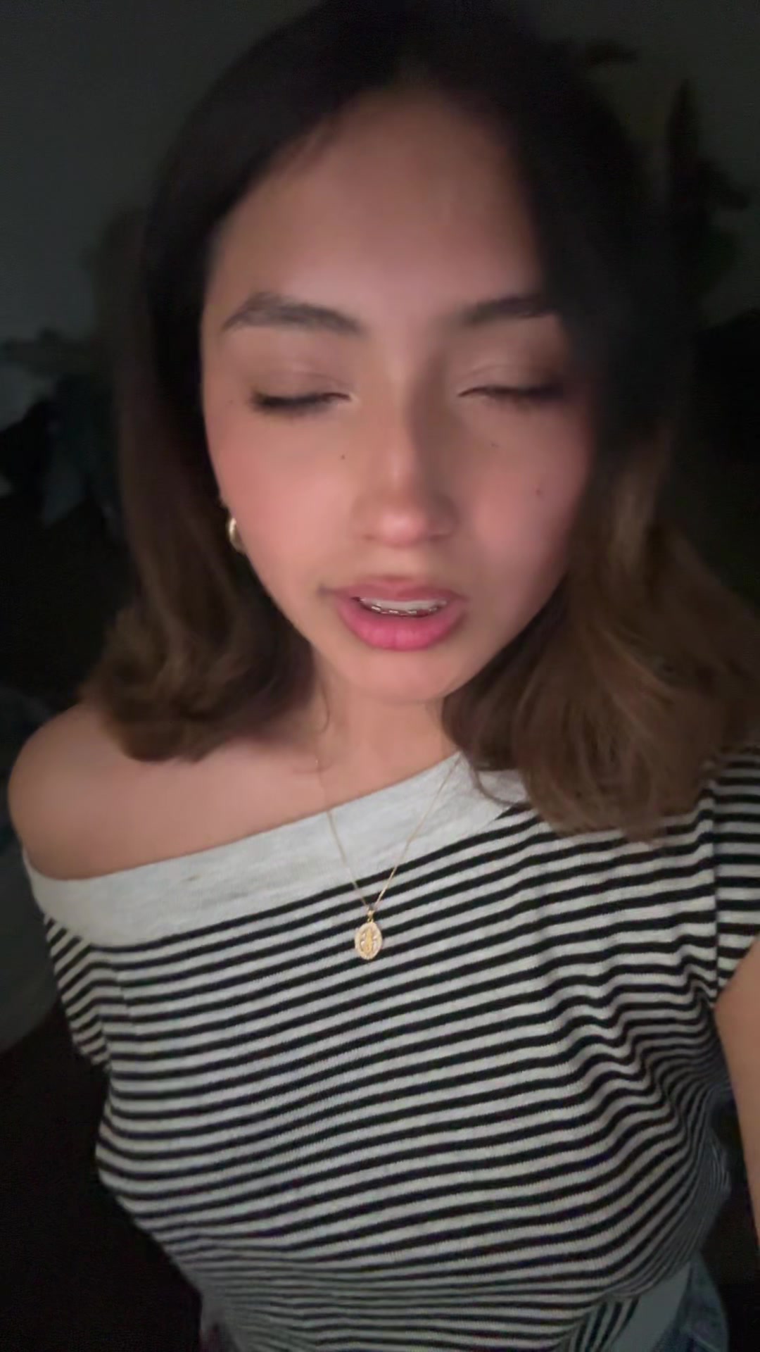 @LITZY🐞