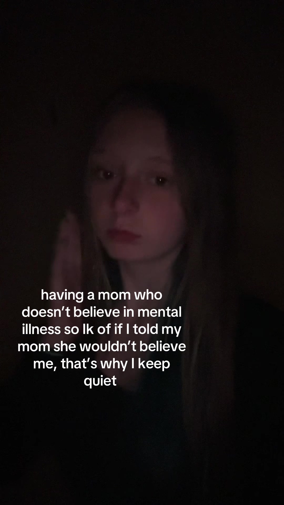 @🎆