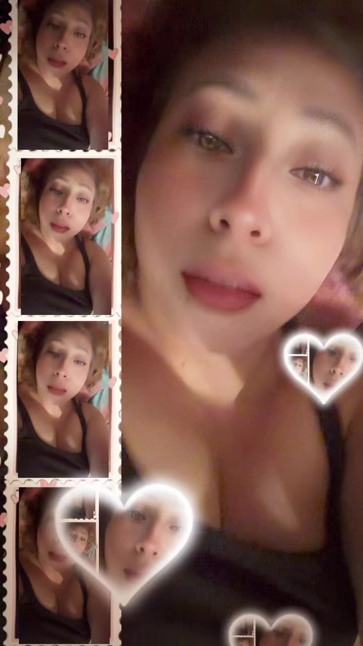 @Nanners559