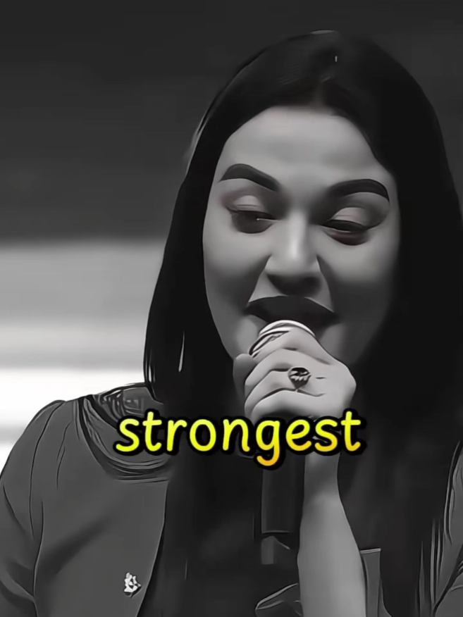@Motivation
