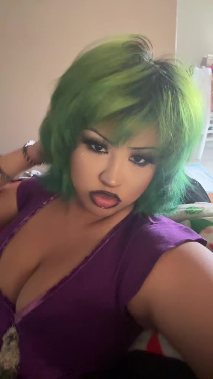 @cammy:3