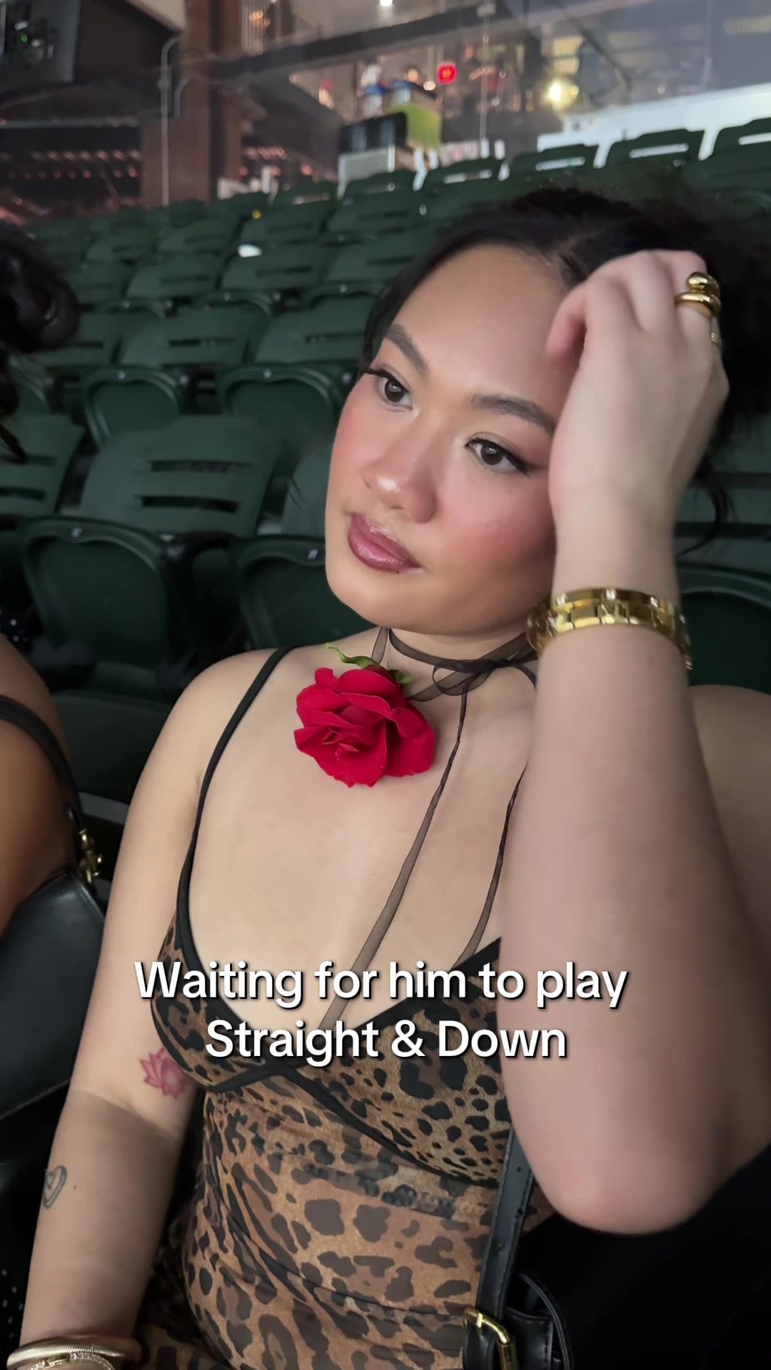 @miss__maam