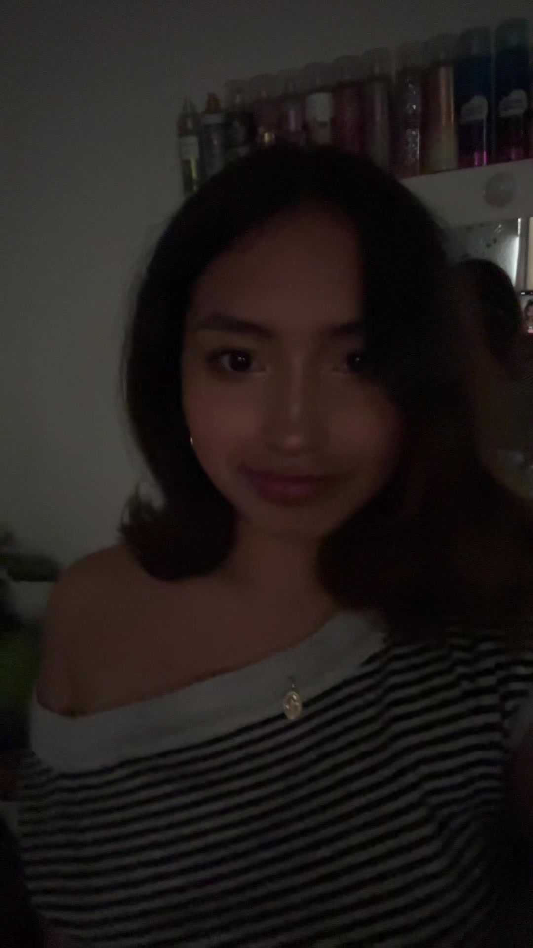 @LITZY🐞