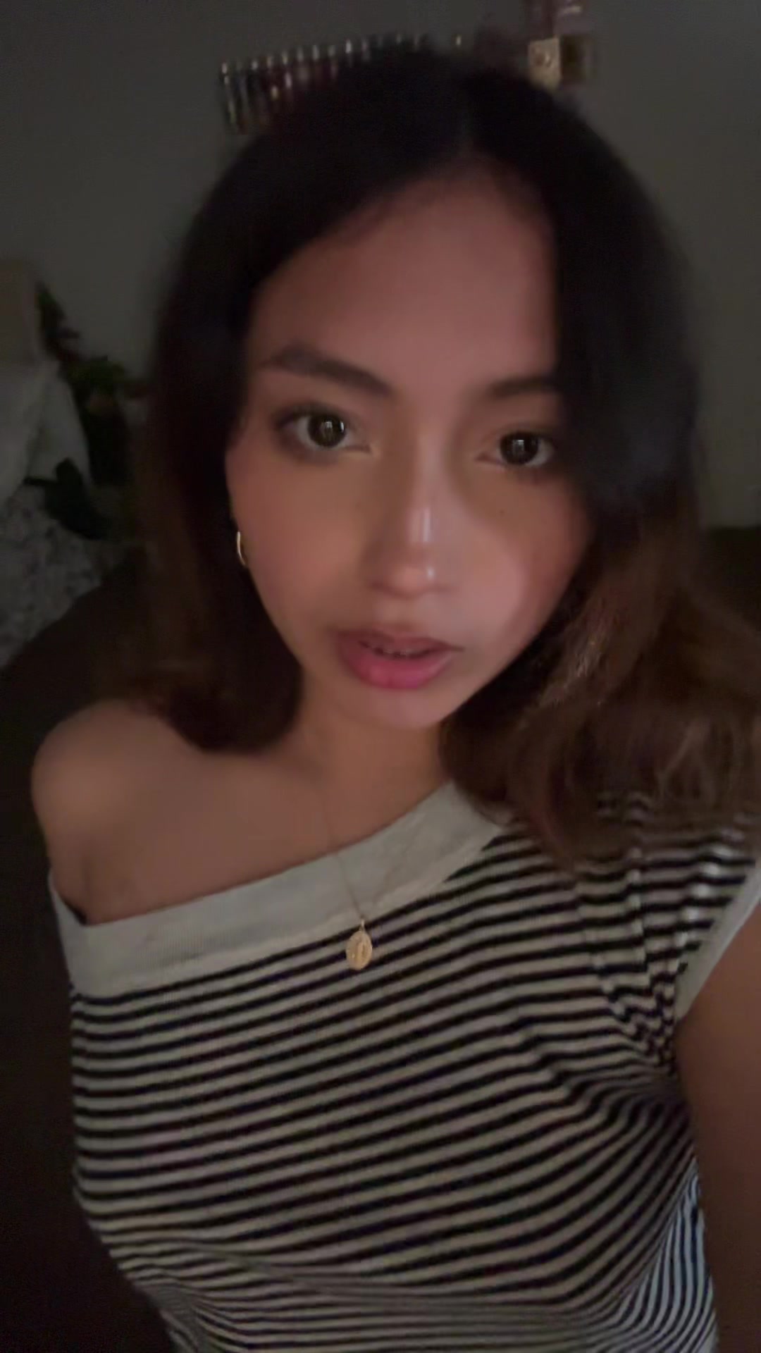 @LITZY🐞