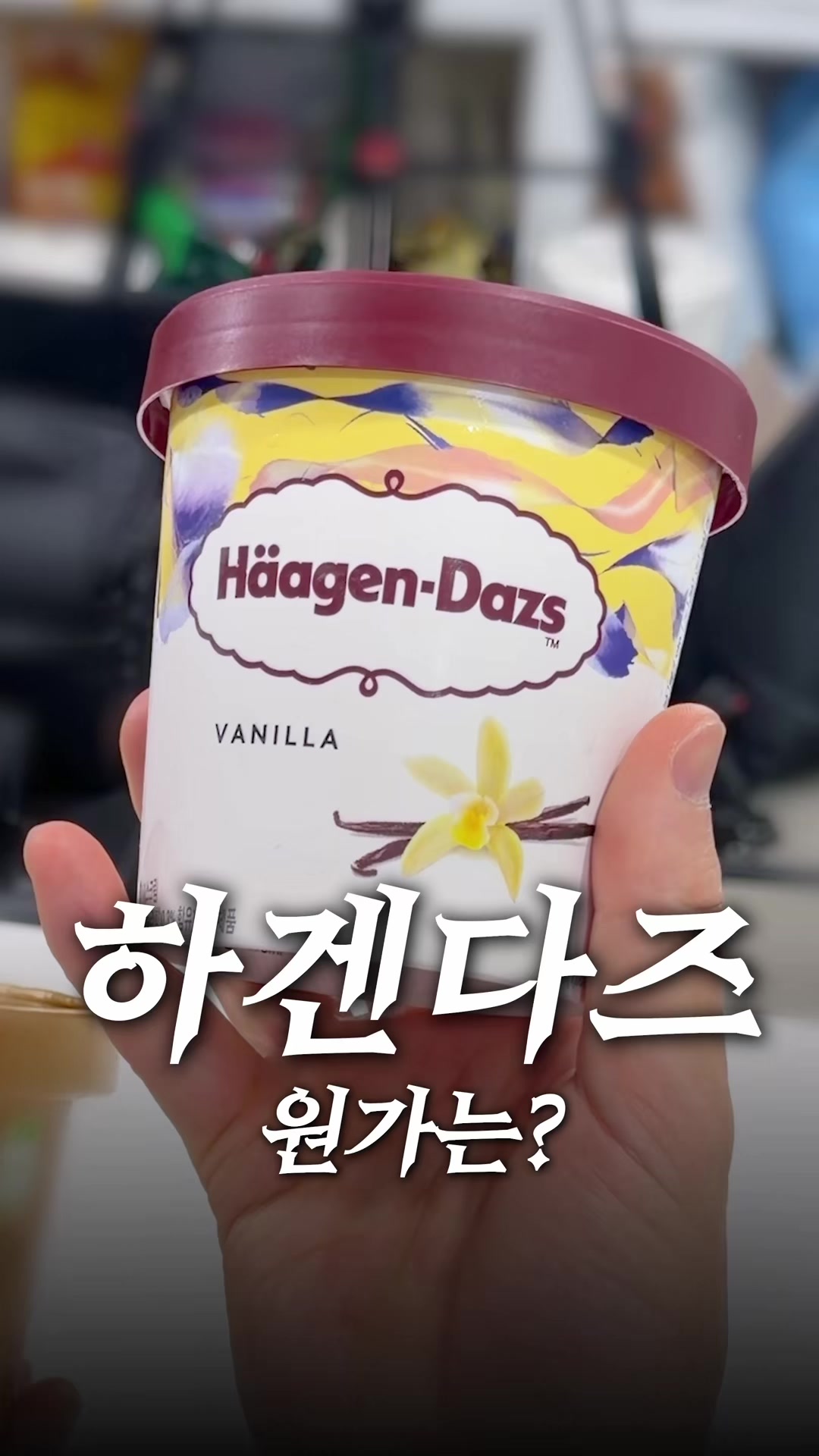 @제로비