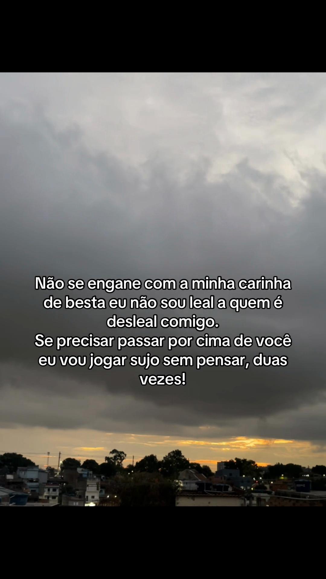 @Jose Ribamar