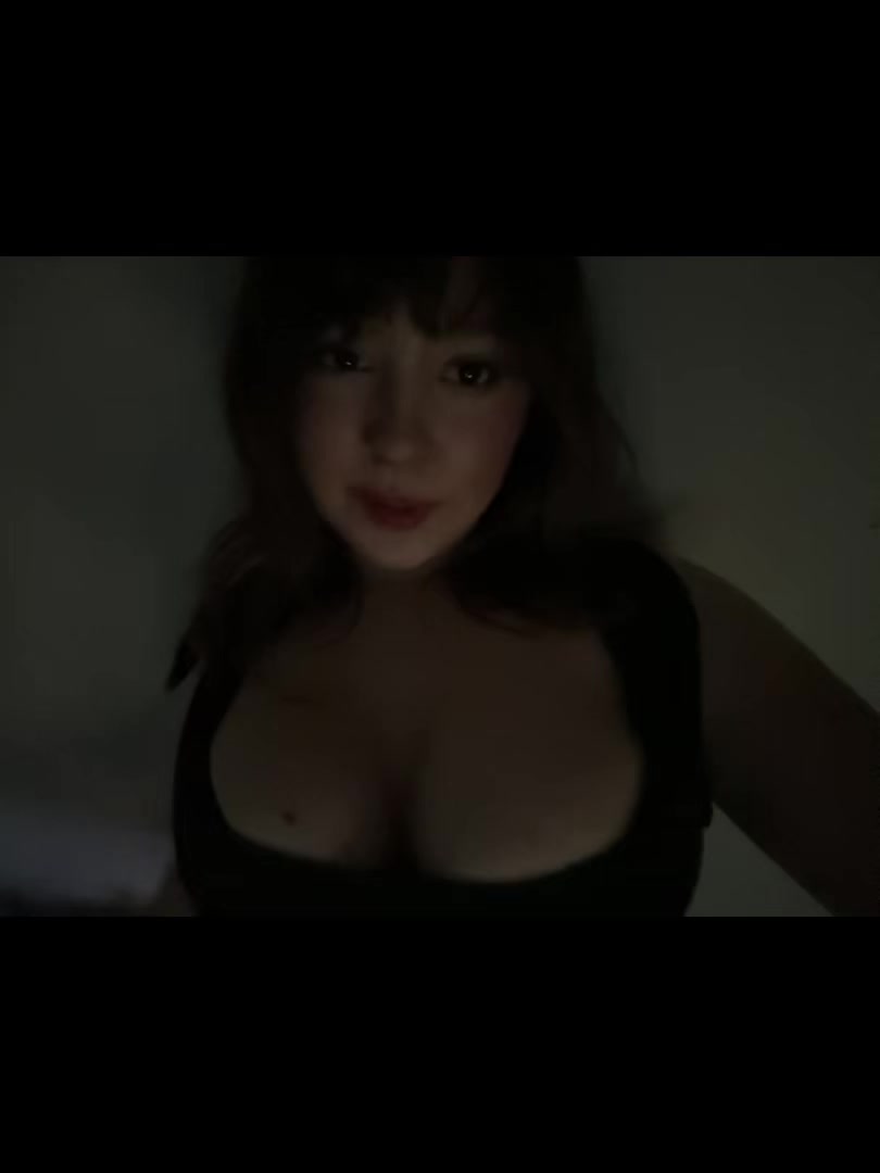 @elizaruth06