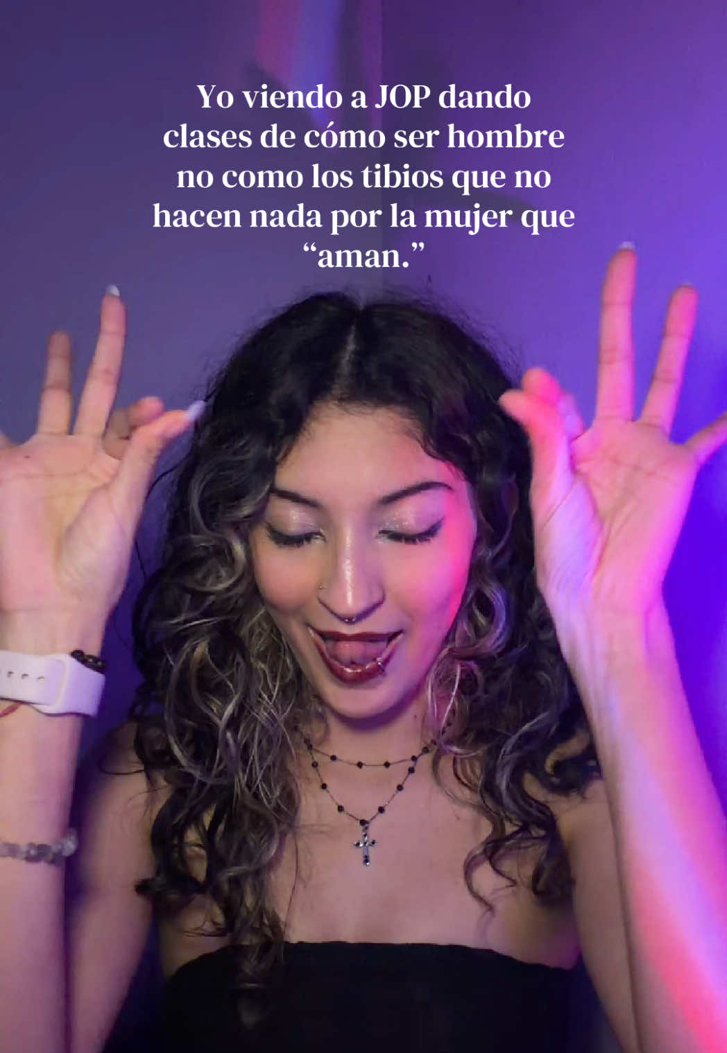 @Melf☾🍇