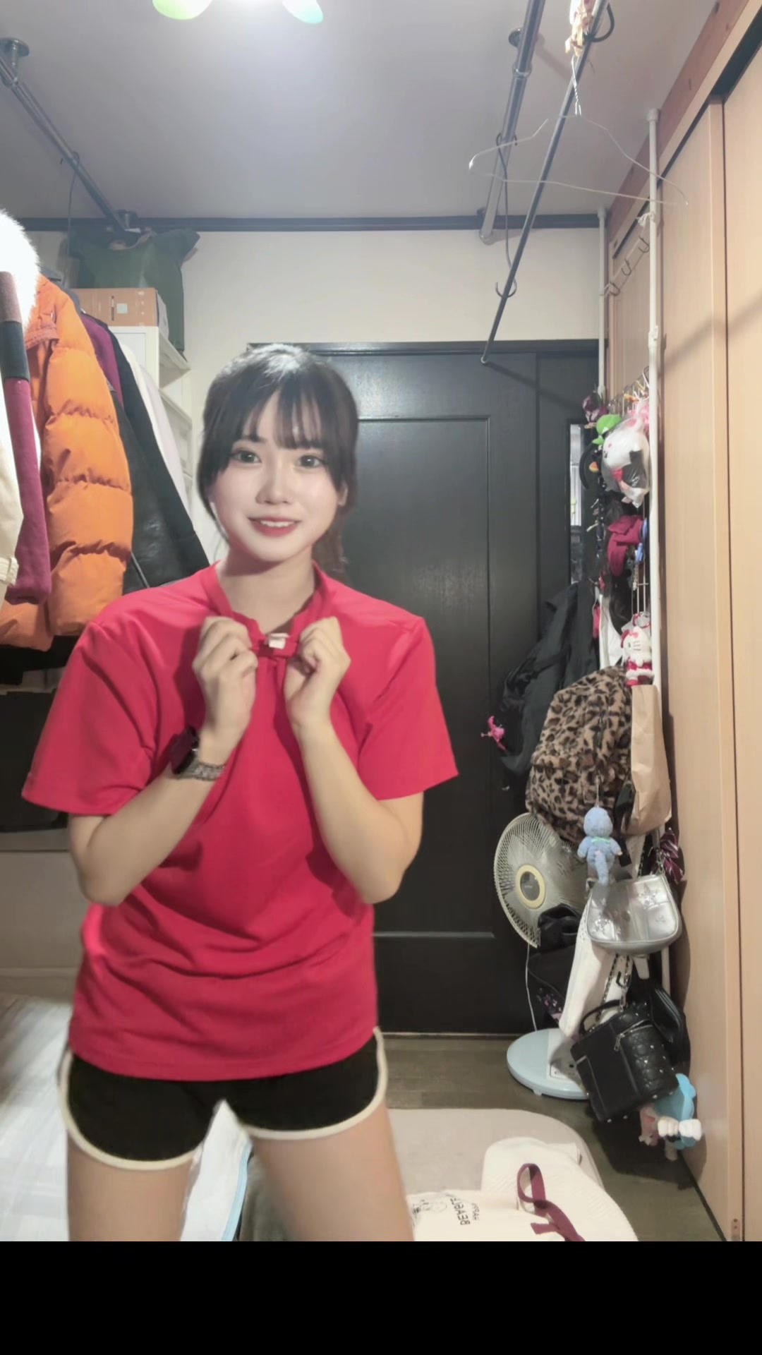 @方城りあ