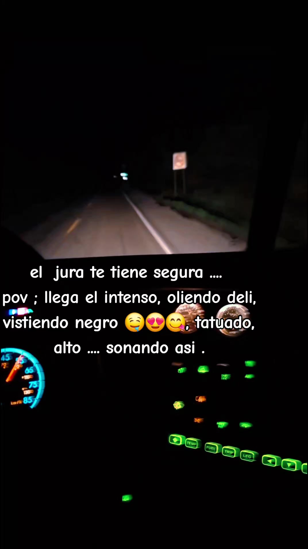 @amilioneth