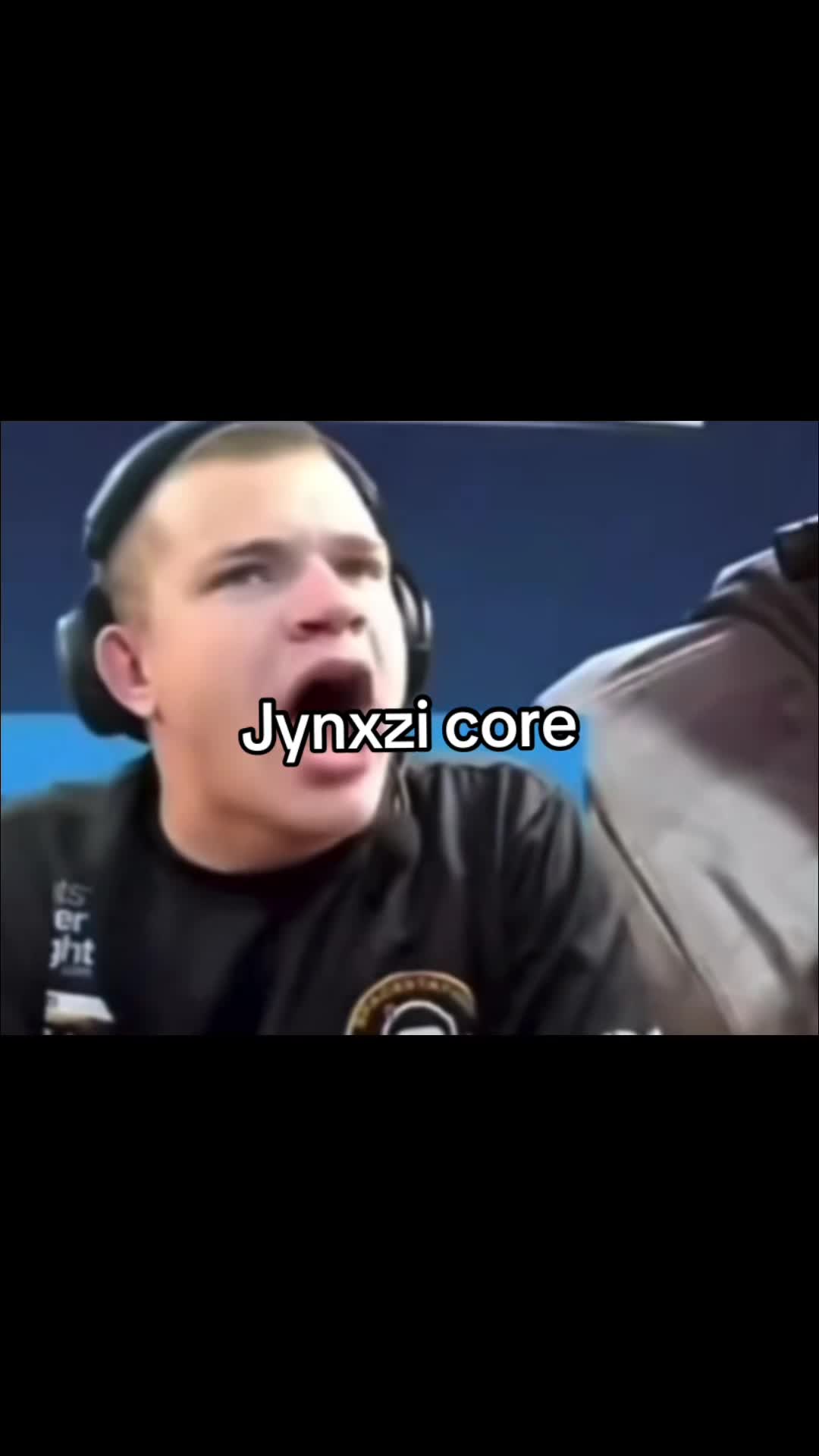 @YourDailyStreamClips