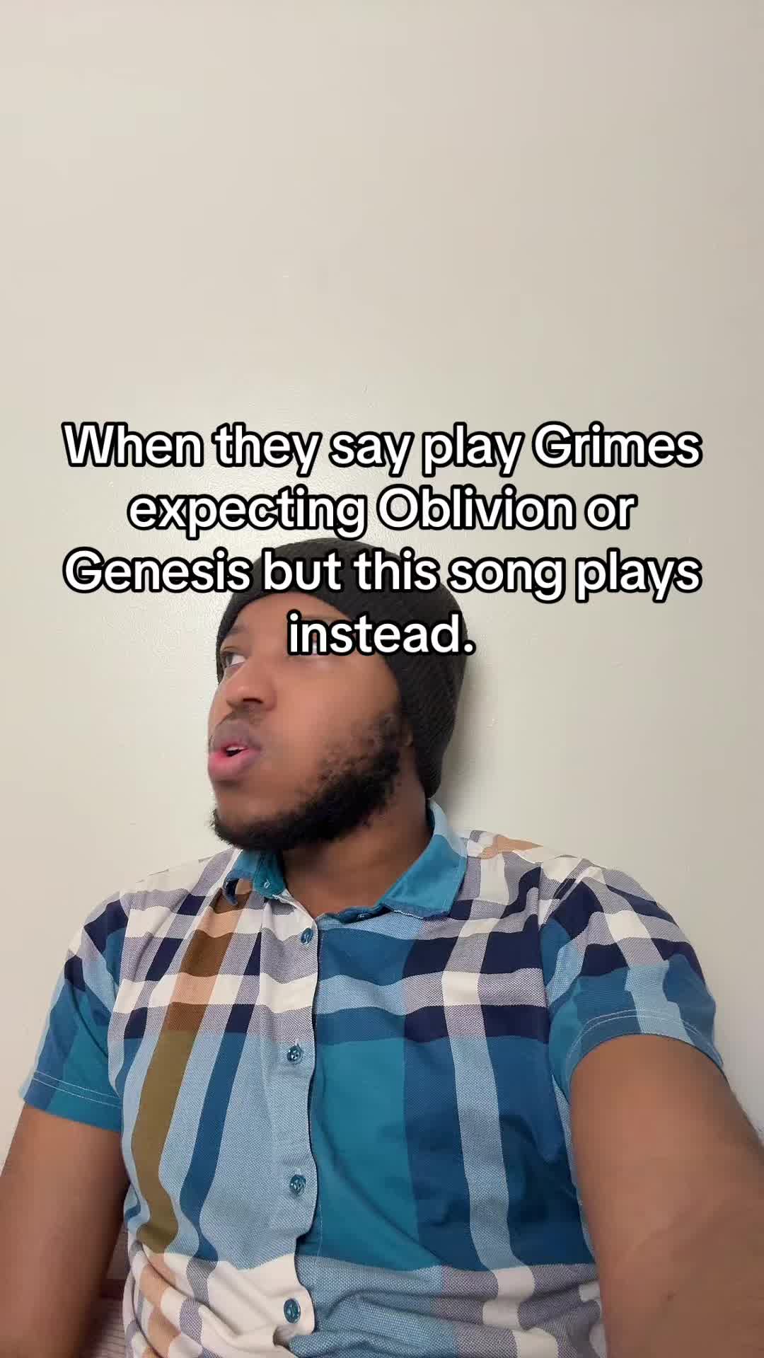 @ategekamusinguzi