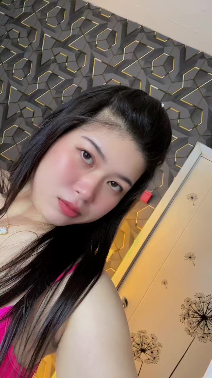 @Lalinnn(69K)
