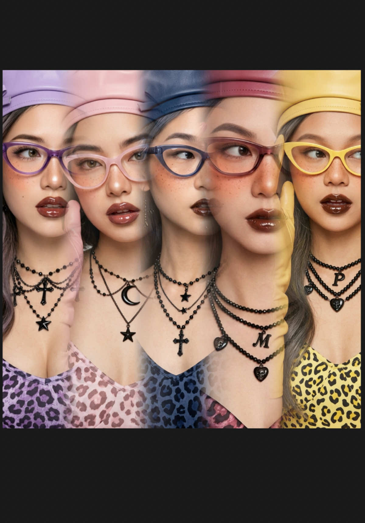 @👑𝑇&sup2;⨍🌵𝐌𝐚𝐲_𝐛𝐞𝐛𝐞💖✨