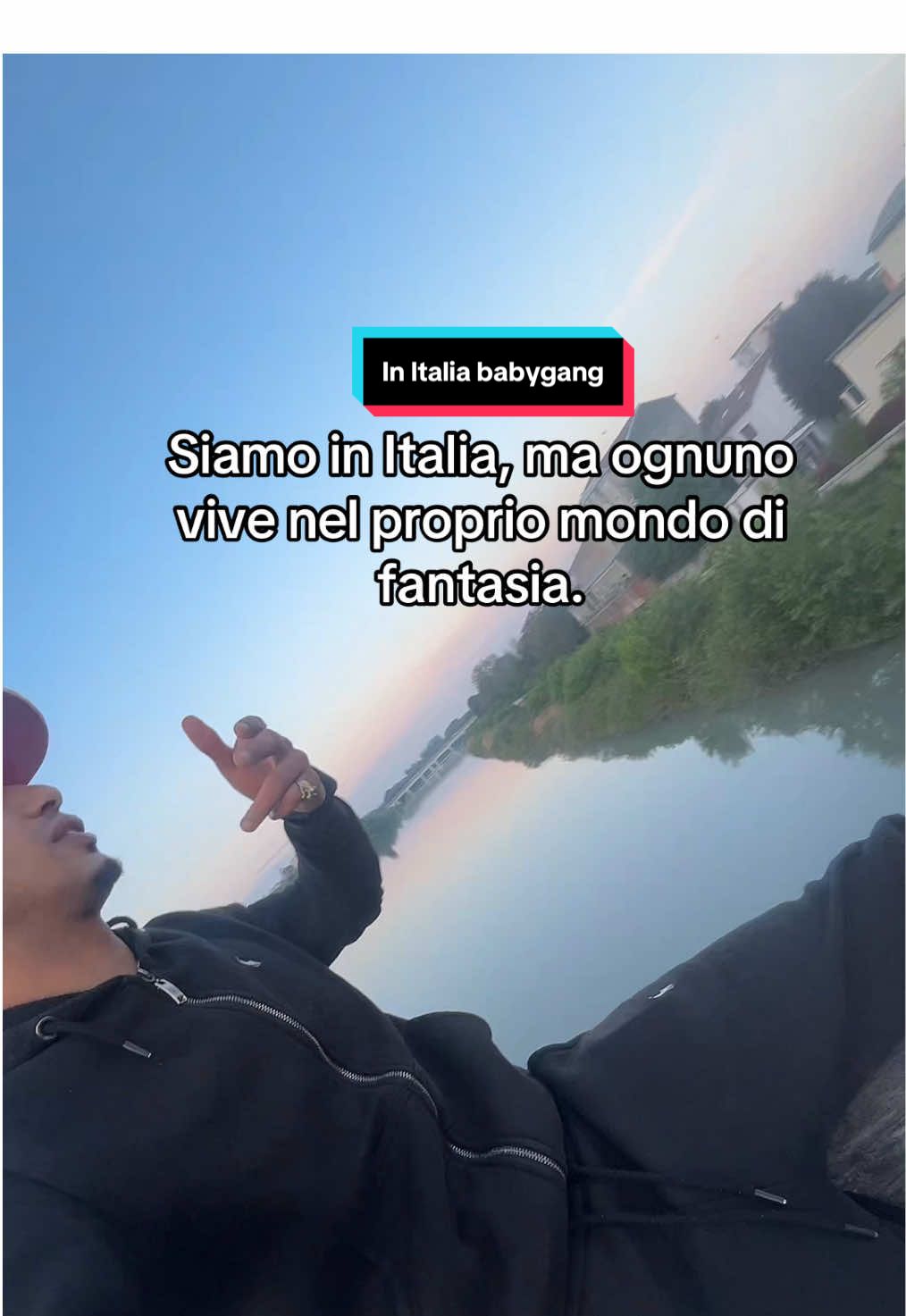 @Zizou🥷