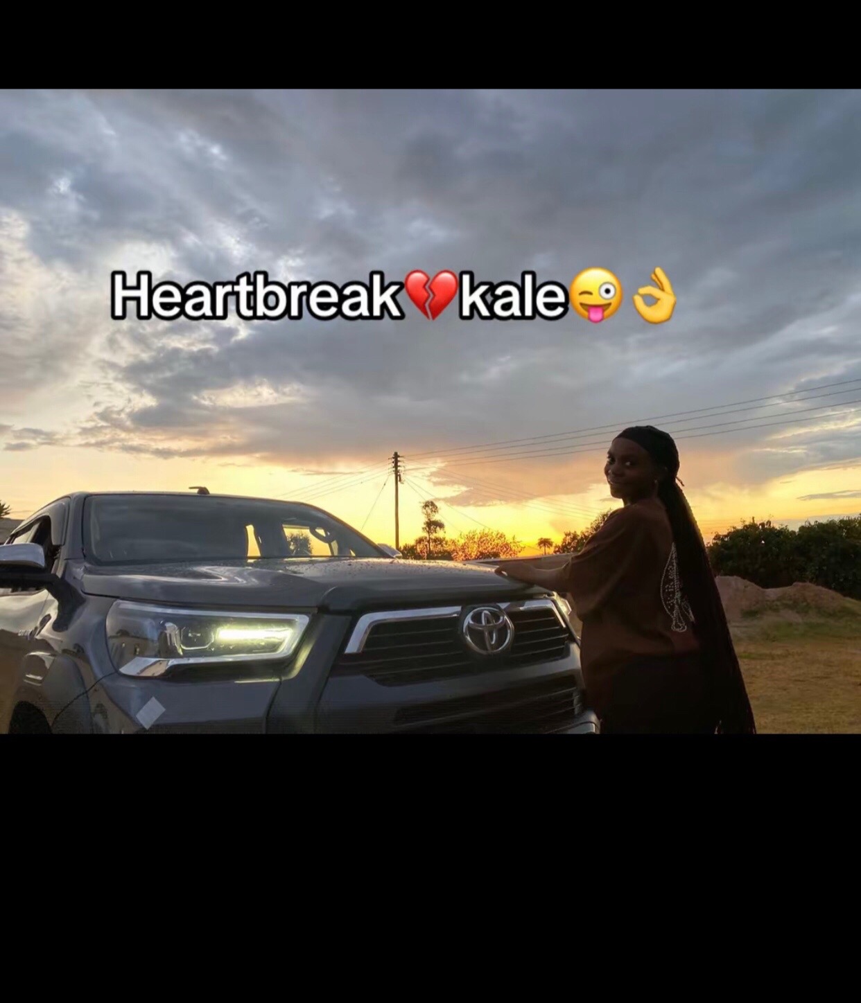 @S.A.T.I.S.H.A😫❤️🥹!!!