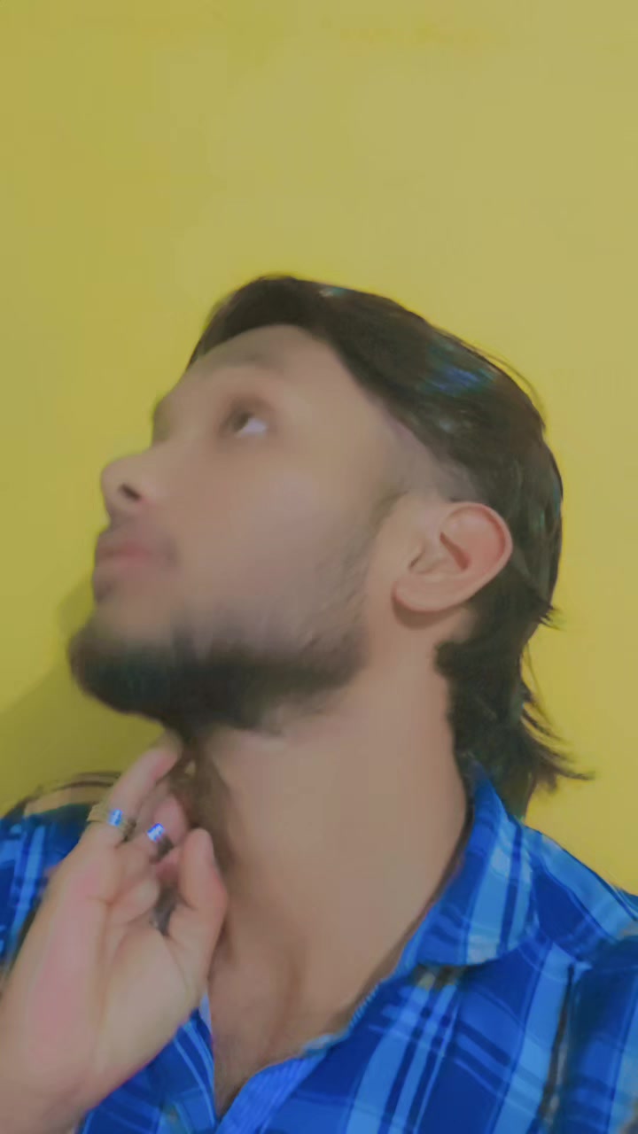 @kalam Ansari