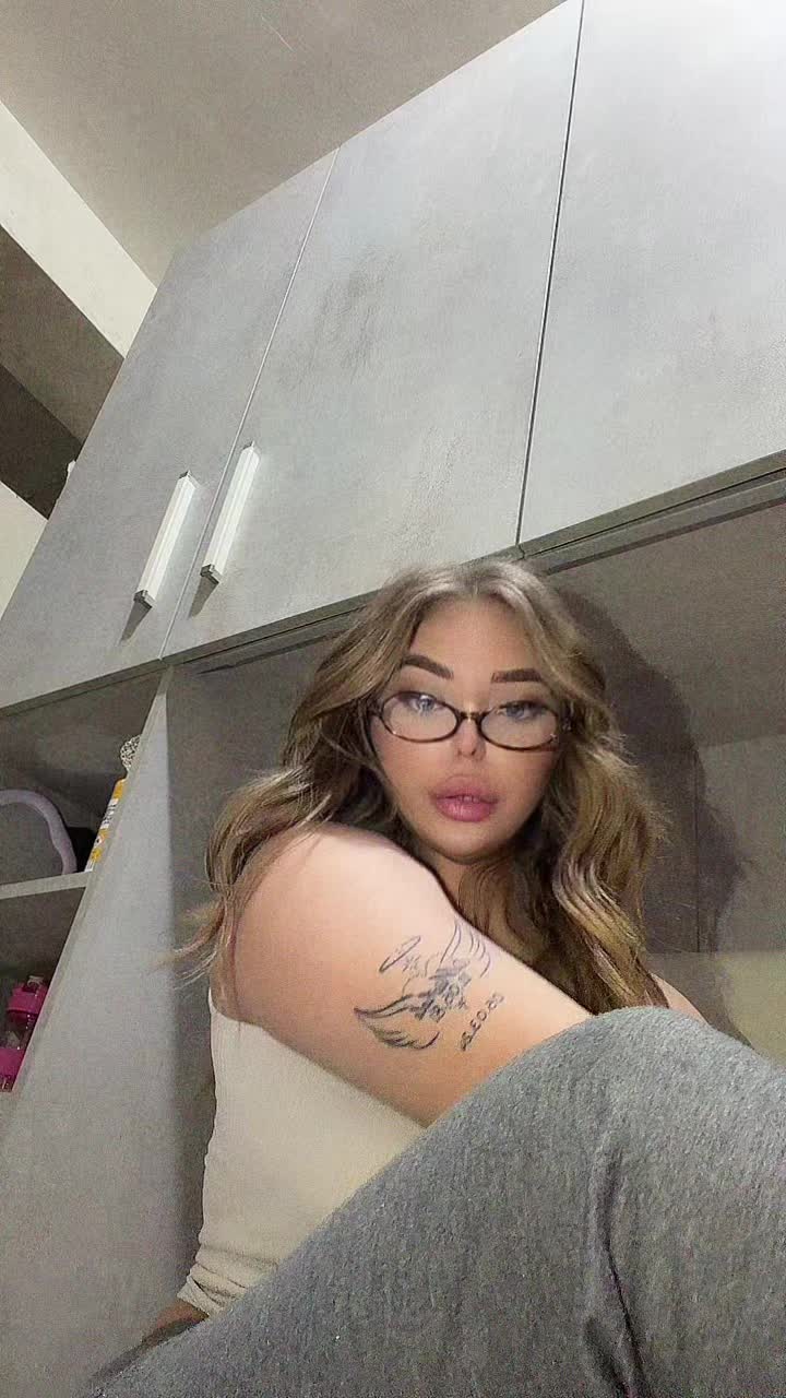 @𝑺