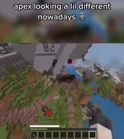 @Sasandwich 👾