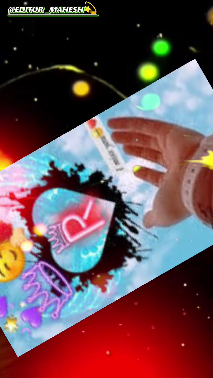 @꧁☬☆𝐁ʟᴀ𝐜ᴋ✯𝐋𝐨𝐯ᴇʀ ☆☬꧂
