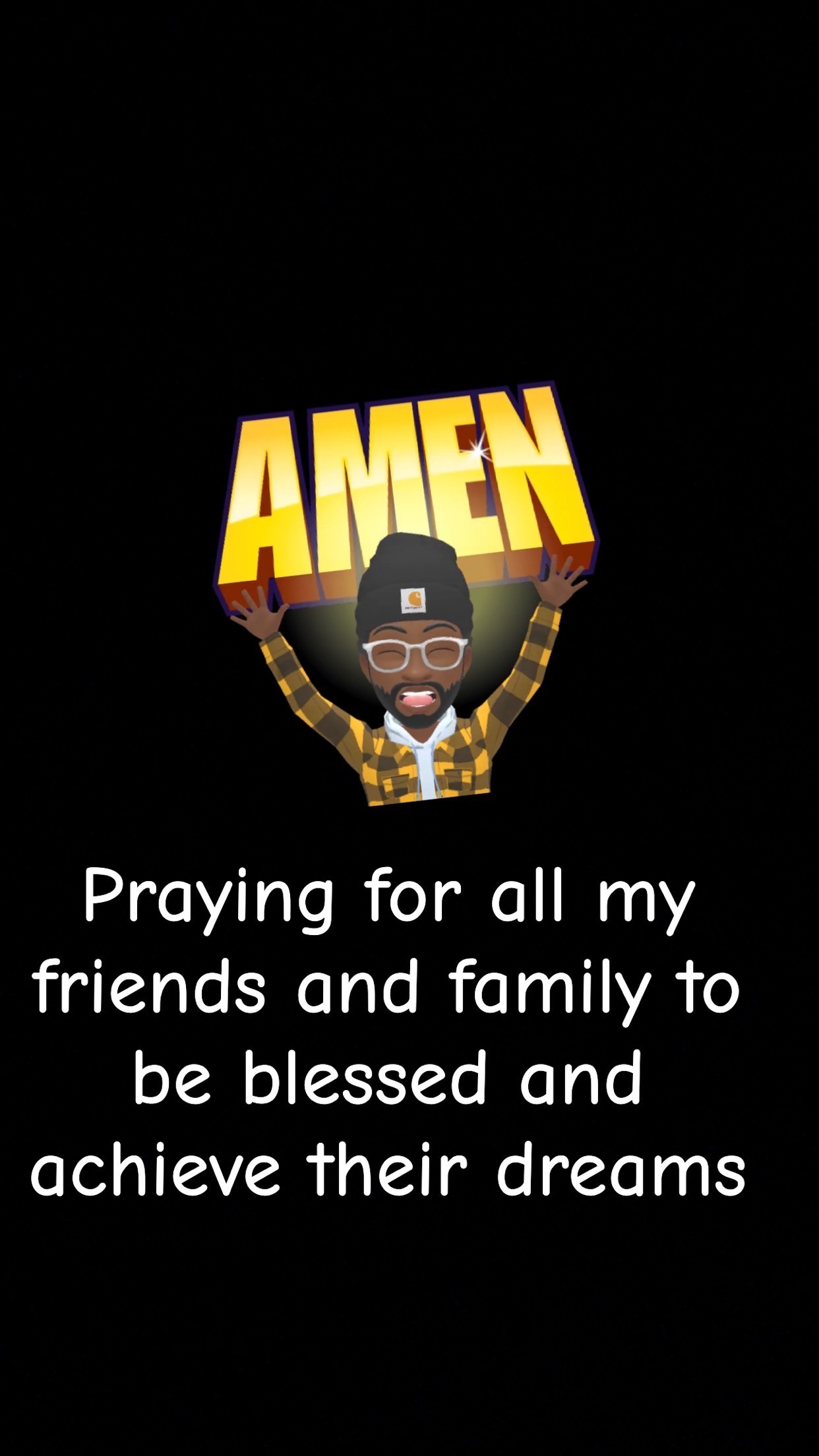 @Kane414