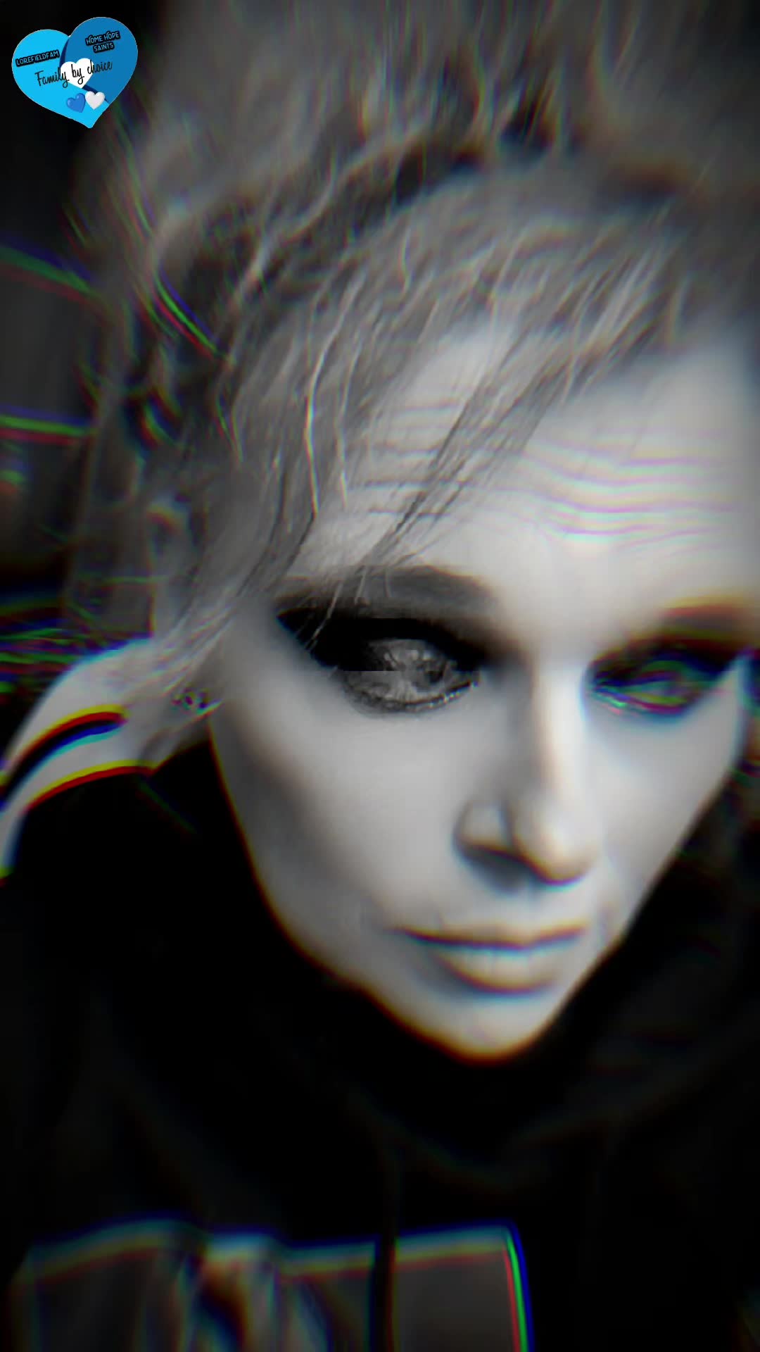@๐๐ค๐ค๐ผ๐ปโHeidiBugโ๐ป๐ค๐ผ๐ค๐