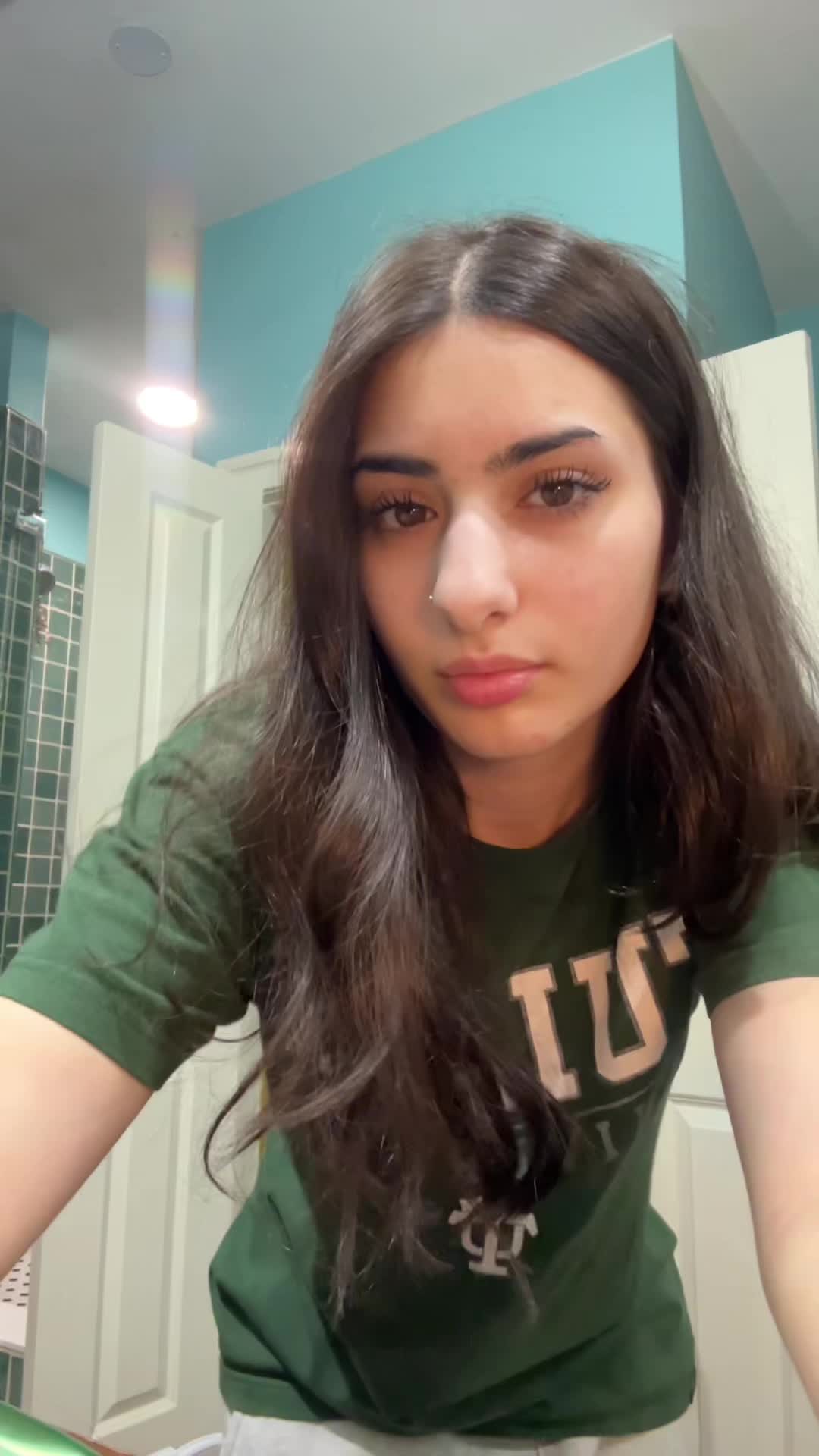 @sofsofsof