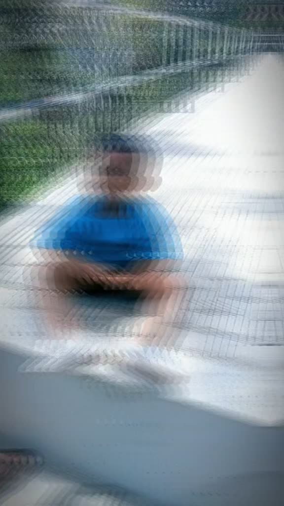 @🅝🅐🅝🅣🅗🅐 🅝🅚