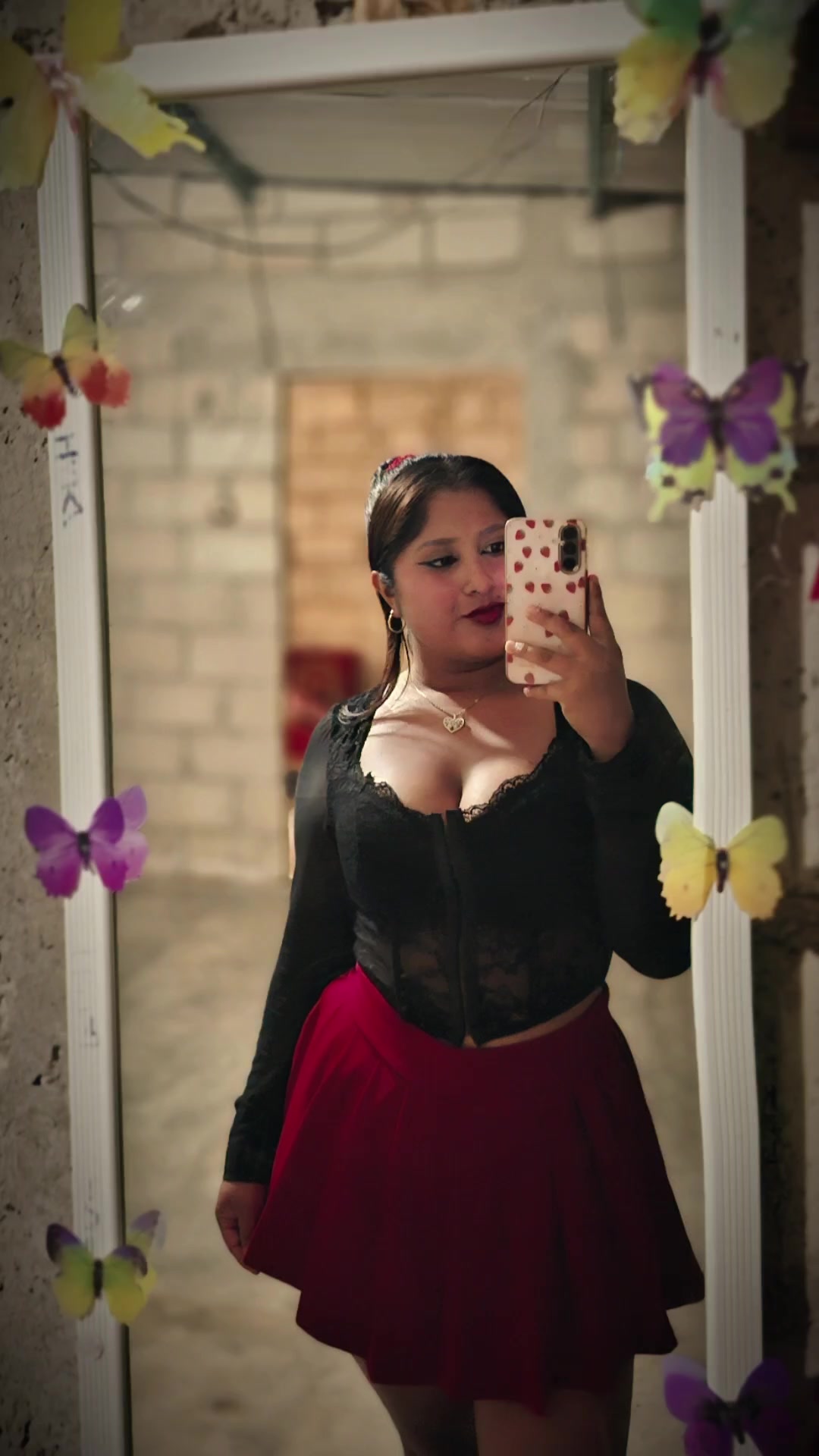 @isalop98